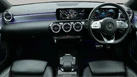 2021-mercedes-benz-cla-13-cla-180-amg-line-premium-plus-coupe-4d-small-13
