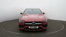2021-mercedes-benz-cla-13-cla-180-amg-line-premium-plus-coupe-4d-small-34