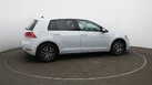 2018-volkswagen-golf-10-tsi-se-115ps-hatchback-5d-small-43