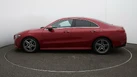 2021-mercedes-benz-cla-13-cla-180-amg-line-premium-plus-coupe-4d-small-58