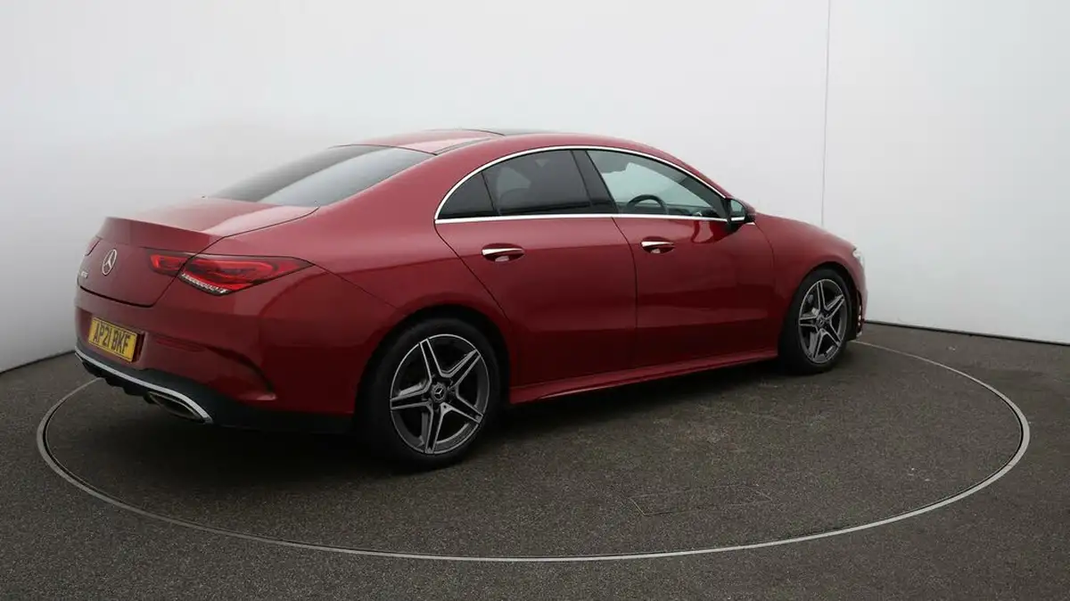 2021-mercedes-benz-cla-13-cla-180-amg-line-premium-plus-coupe-4d-big-47