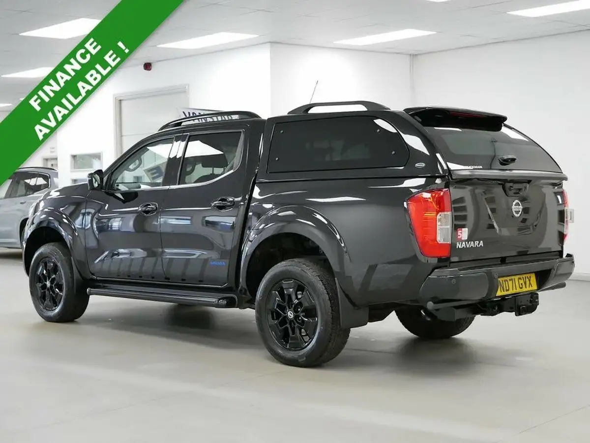 2021-nissan-navara-23dci-tt-n-guard-8-navileathersunroof-auto-big-8