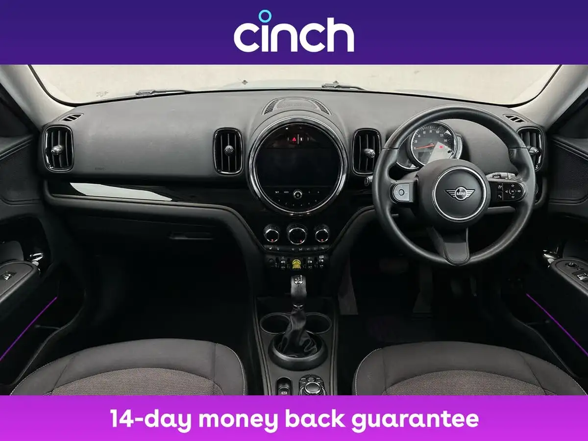 2022-mini-countryman-15-cooper-s-e-phev-classic-premium-big-10