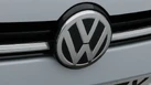 2018-volkswagen-golf-10-tsi-se-115ps-hatchback-5d-small-22
