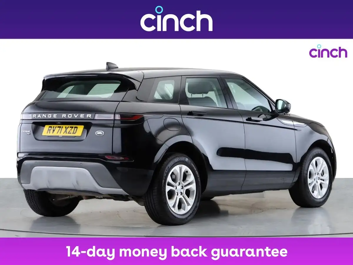 2021-land-rover-range-rover-evoque-15-p300e-s-big-6