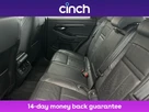 2021-land-rover-range-rover-evoque-15-p300e-s-small-13