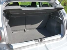 2023-dacia-sandero-10-tce-expression-90bhp-small-7