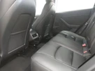 2021-tesla-model-3-e-long-range-4x4-small-5