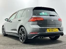 2018-volkswagen-golf-20tdi-gtd-hatchback-5d-small-48
