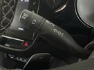 2022-vauxhall-corsa-12-turbo-elite-edition-auto-small-13