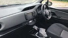 2019-toyota-yaris-15-vvt-i-icon-tech-hybrid-small-9