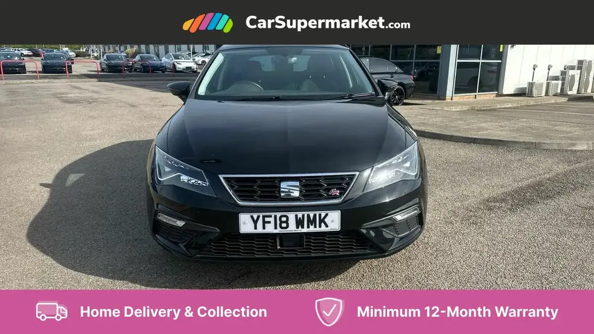 2017-seat-leon-14-ecotsi-fr-technology-hatchback-5d-big-1