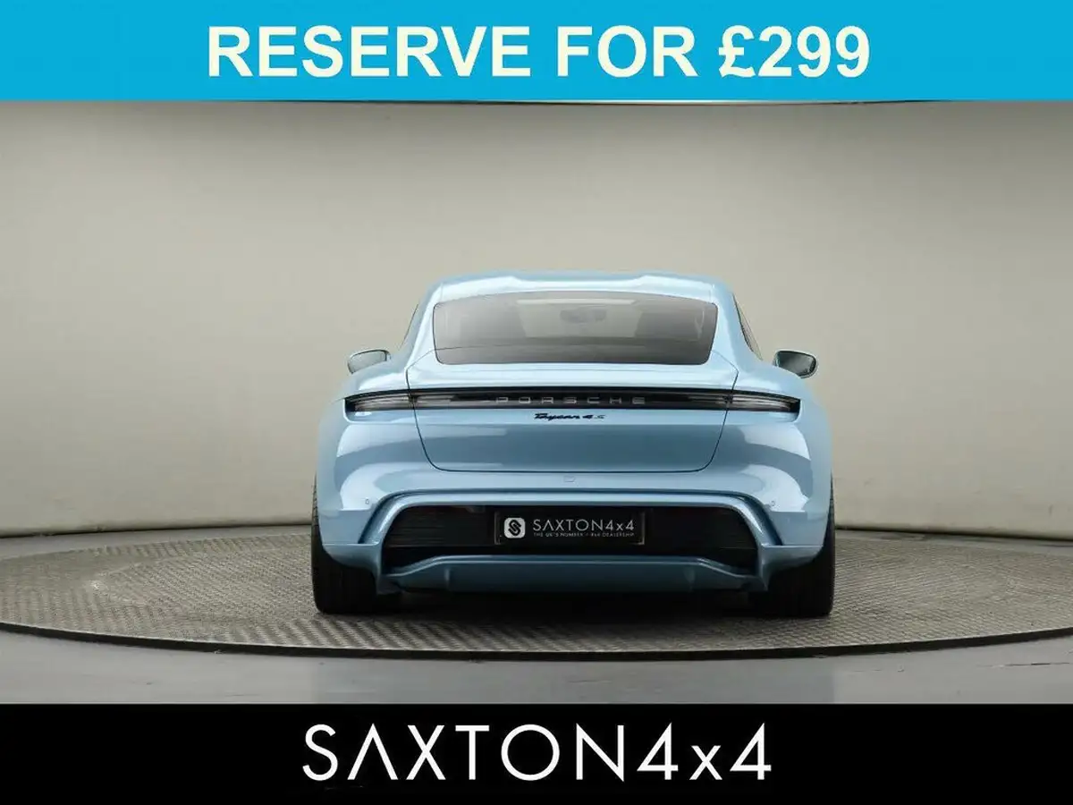 2020-porsche-taycan-e-4s-571ps-performance-battery-plus-big-3