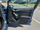 2022-ford-fiesta-10t-titanium-vignale-125ps-hybrid-mhev-powershift-small-34