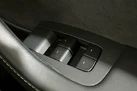 2020-tesla-model-3-e-long-range-small-33
