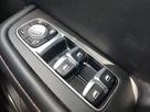 2023-mg-hs-15t-gdi-se-162ps-dct-small-18