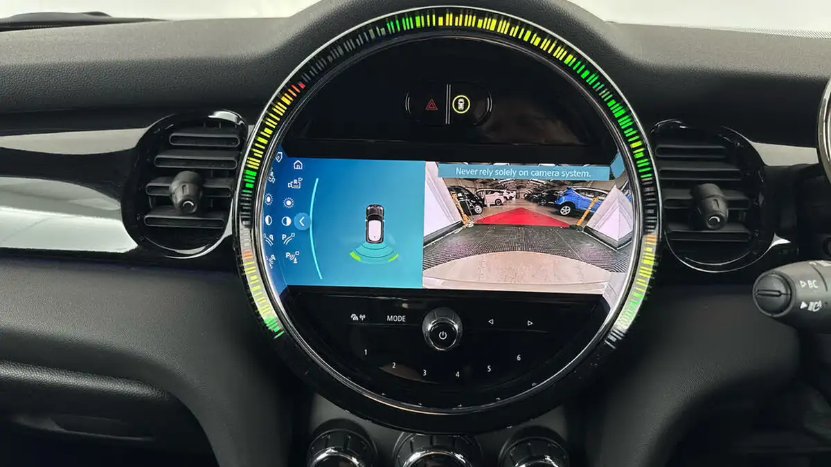 2022-mini-cooper-e-cooper-s-2-big-15