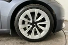 2020-tesla-model-3-e-long-range-small-10