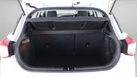 2019-hyundai-i20-12-se-mpi-hatchback-5d-small-15