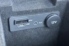2017-jaguar-xe-20d-r-sport-180ps-1999cc-auto-small-21