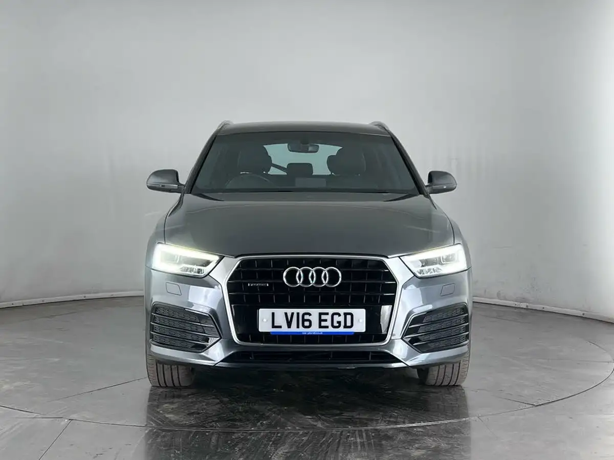 2016-audi-q3-20-tdi-quattro-s-line-184ps-tronic-big-3