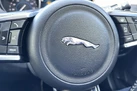 2017-jaguar-xe-20d-r-sport-180ps-1999cc-auto-small-43