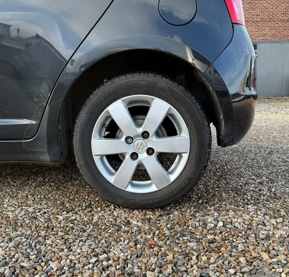 2008-suzuki-swift-13-gl-5d-big-51