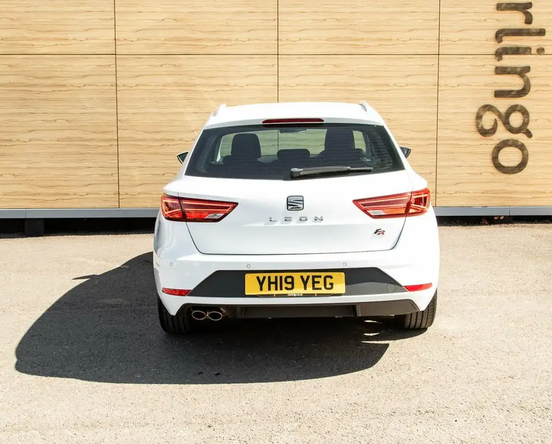 2019-seat-leon-15-tsi-evo-fr-150ps-ss-estate-dsg-big-6
