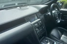 2019-land-rover-discovery-sport-20td4-landmark-small-36