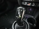 2019-mini-cooper-15-cooper-classic-hatchback-3d-auto-small-19