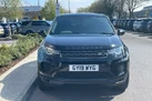 2019-land-rover-discovery-sport-20td4-landmark-small-13