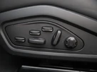 2023-porsche-taycan-e-gts-small-19