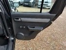 2008-suzuki-swift-13-gl-5d-small-38