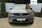 2022-mazda-mx-30-e-gt-sport-tech-small-5
