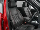 2022-land-rover-discovery-sport-20-d200-r-dynamic-se-small-7