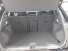 2024-ford-explorer-e-premium-286ps-77kwh-small-7