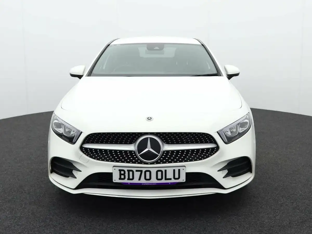 2020-mercedes-benz-a-class-13-a250e-amg-line-executive-saloon-4d-big-1