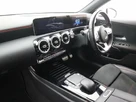 2020-mercedes-benz-a-class-13-a250e-amg-line-executive-saloon-4d-small-8