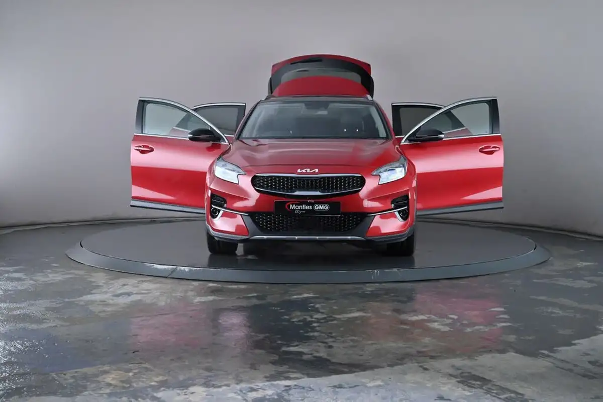 2022-kia-xceed-15-t-gdi-4-big-31