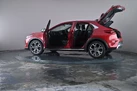 2022-kia-xceed-15-t-gdi-4-small-42