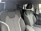 2017-audi-q2-10-tfsi-sport-small-10