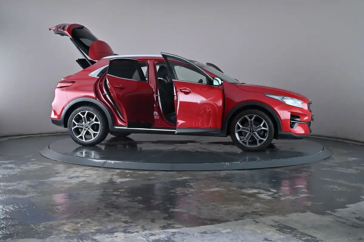 2022-kia-xceed-15-t-gdi-4-big-59