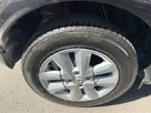 2022-dacia-sandero-10-tce-comfort-90bhp-small-29