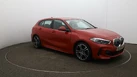 2020-bmw-1-series-20td-118d-m-sport-auto-small-37