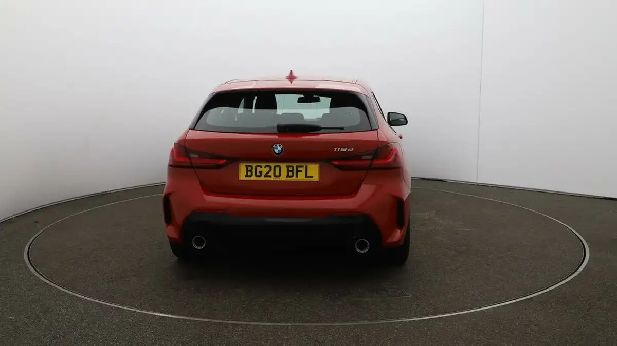 2020-bmw-1-series-20td-118d-m-sport-auto-big-50