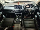 2022-mg-hs-15t-gdi-excite-162ps-dct-small-8