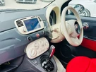 2014-fiat-500-small-22