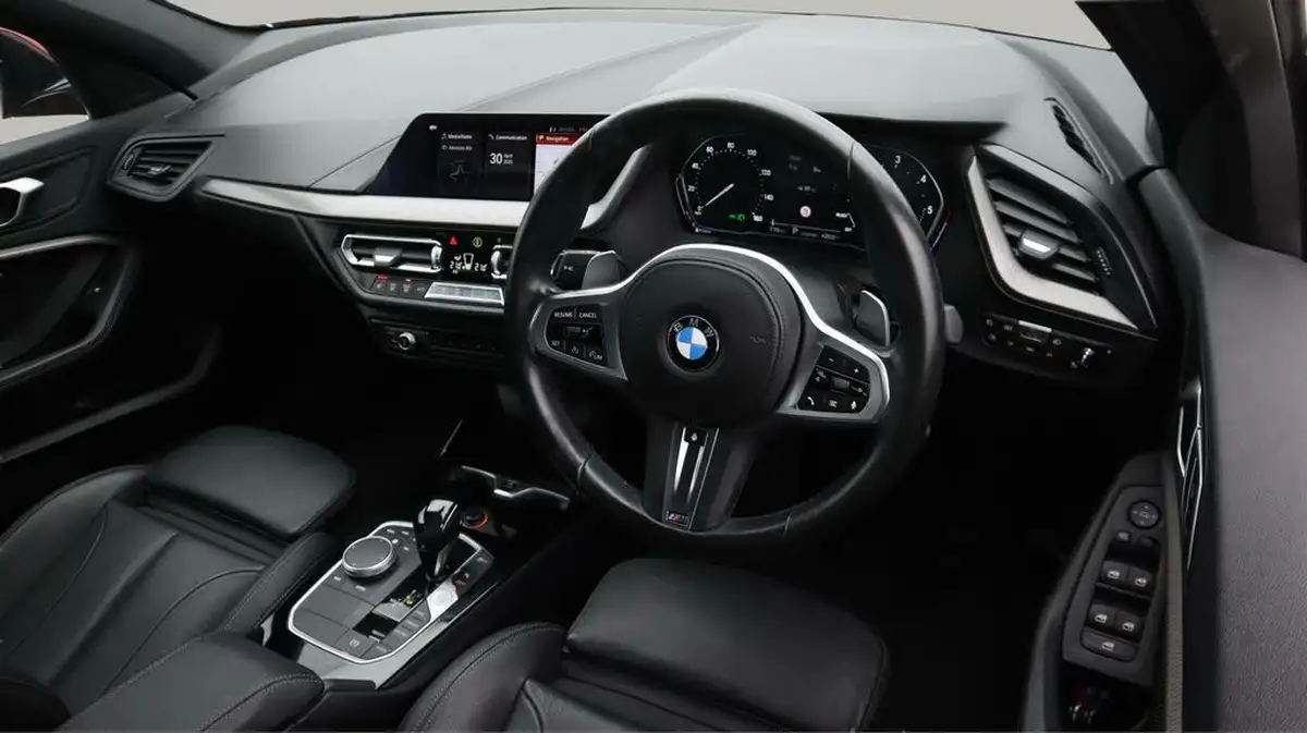 2020-bmw-1-series-20td-118d-m-sport-auto-big-9
