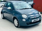 2014-fiat-500-small-3