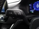 2022-ford-puma-suv-10-st-line-vignale-125ps-small-26